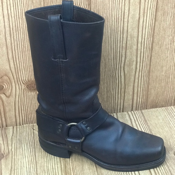 frye 87350